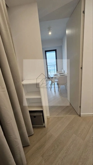 Studio Cortina North Pipera I Parcare inclusa I Gata de mutare - imagine 21