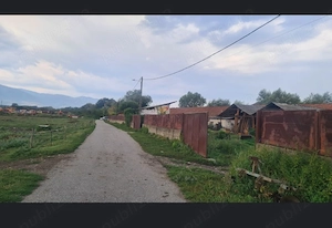 Închiriez vând imobil cu destinația producție sau fermă - imagine 2