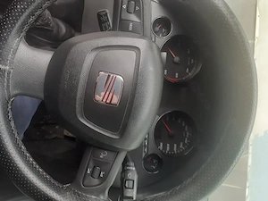 vanzari    auto