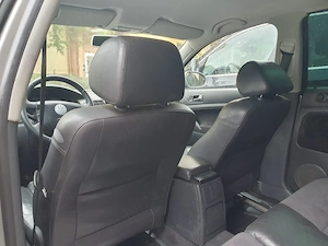 Vand Volkswagen Passat B5,5 TDI 1,9 2005 - imagine 5