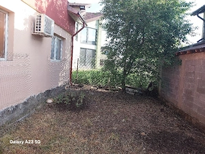 OCAZIE ,Brasov   Codlea  casa P +M 2 ap.  - imagine 6