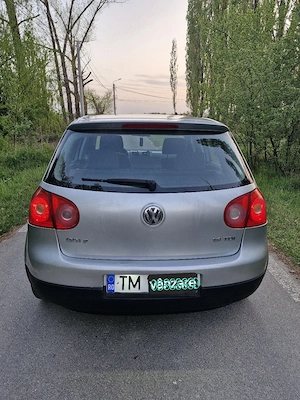 Golf5-1.9TDI-105cp 