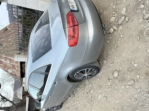 Audi A4 B8 2009  - imagine 4