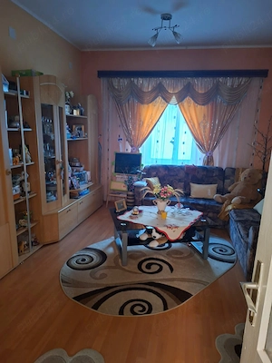 Casă de vânzare în Saravale, județul Timiș   teren 1700 mp - imagine 7