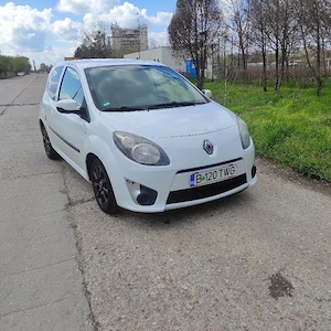Renault Twingo 2010 - imagine 2