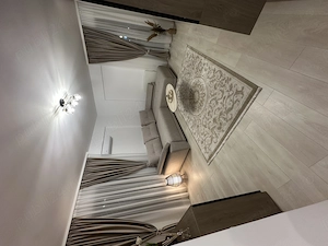 Apartament 2 camere Bragadiru, de închiriat  - imagine 2