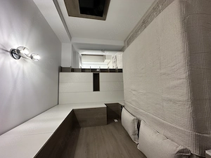 Apartament 2 camere Bragadiru, de închiriat  - imagine 7