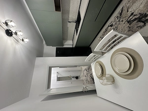 Apartament 2 camere Bragadiru, de închiriat  - imagine 4