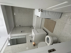 Apartament 2 camere Bragadiru, de închiriat  - imagine 6