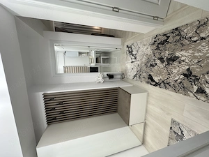 Apartament 2 camere Bragadiru, de închiriat  - imagine 5