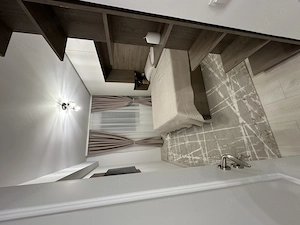 Apartament 2 camere Bragadiru, de închiriat  - imagine 8