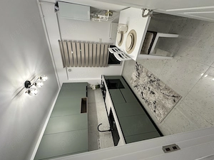 Apartament 2 camere Bragadiru, de închiriat  - imagine 3