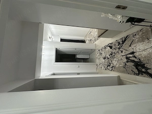 Apartament 2 camere Bragadiru, de închiriat  - imagine 9