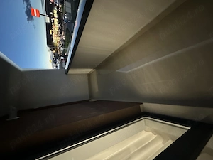 Apartament 2 camere Bragadiru, de închiriat  - imagine 10