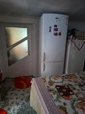 Casă de vânzare în Dunăreni, com. Aliman   Gospodărie completă, mobilată și utilată. - imagine 8