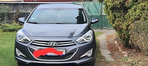 Hyundai i40 de vinzare  - imagine 3