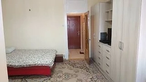 garsoniera studio decomandata iancului avrig elevstefanescu ritmului - imagine 2