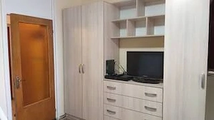 garsoniera studio decomandata iancului avrig elevstefanescu ritmului - imagine 3