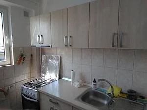 garsoniera studio decomandata iancului avrig elevstefanescu ritmului - imagine 4