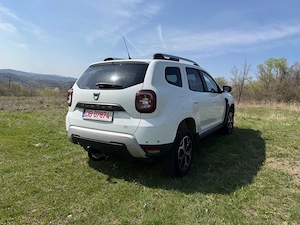 Vand Dacia Duster 1.5 dci - imagine 4