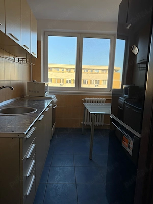 Apartament 3 camere de vânzare   Piața Iancului | Metrou la 1 minut | Proprietar - imagine 7
