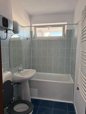 Apartament 3 camere de vânzare   Piața Iancului | Metrou la 1 minut | Proprietar - imagine 4