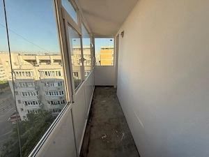 Apartament 3 camere de vânzare   Piața Iancului | Metrou la 1 minut | Proprietar - imagine 6