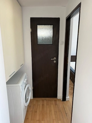 Apartament 3 camere de vânzare   Piața Iancului | Metrou la 1 minut | Proprietar - imagine 5