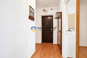 Apartament 2 camere Precista, Bdul.Decebal - parter