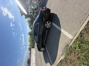 Mercedes E class 200 CDI  - imagine 4