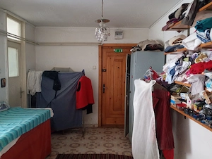 Spatiu comercial   Garsoniera, parter, intrare exterior, Piata Bistrita - imagine 7