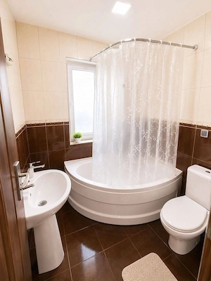 Ocazie Apartament 3 Camere Sat Vacanta Mamaia - imagine 4