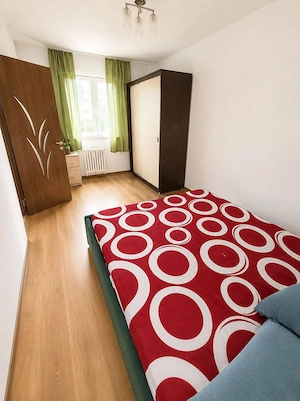 Ocazie Apartament 3 Camere Sat Vacanta Mamaia - imagine 2
