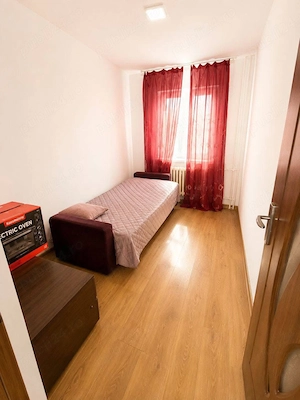 Ocazie Apartament 3 Camere Sat Vacanta Mamaia - imagine 5
