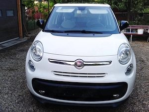 Fiat-500L-1,3-Clima