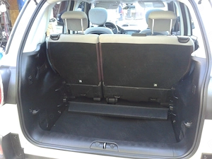 Fiat-500L-1,3-Clima - imagine 10