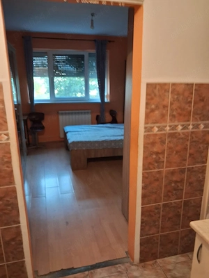 Pf.Inchiriez garsoniera in Oradea , (Rogerius) str.Uzinelor,nr.4 - imagine 2