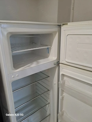 Garsoniera de inchiriat in zona Soseaua Baba Novac - imagine 6