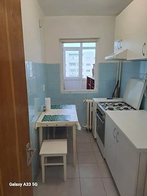 Garsoniera de inchiriat in zona Soseaua Baba Novac - imagine 3