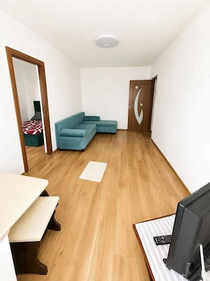 Ocazie Apartament 3 Camere Sat Vacanta Mamaia - imagine 6