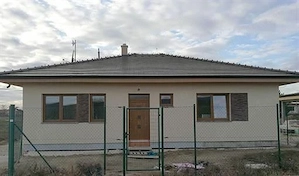 construim case modulare