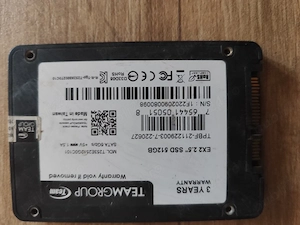 ssd 512 gb 