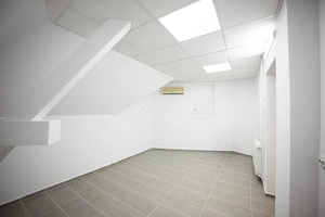 Apartament 3 camere Strada Dumbrava Rosie