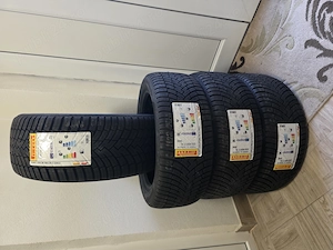 Pirelli allseason noi 