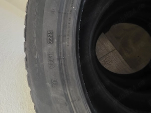 Pirelli allseason noi  - imagine 3