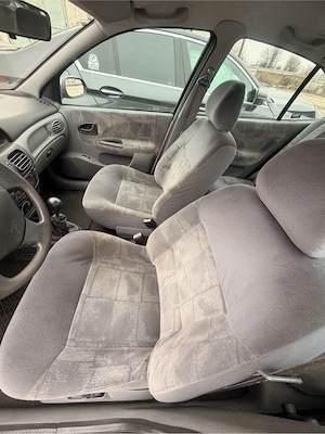 vand renault megane1 - imagine 3