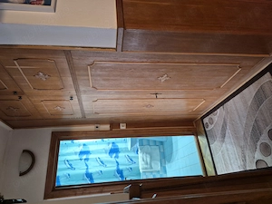 Apartament 3 camere de vânzare  - imagine 6