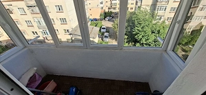 Apartament 3 camere Grui estaj 4