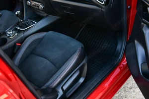 Mazda 3 Nakama - 2.0 benzina - imagine 6