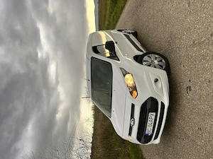 Ford Transit Connect Maxi